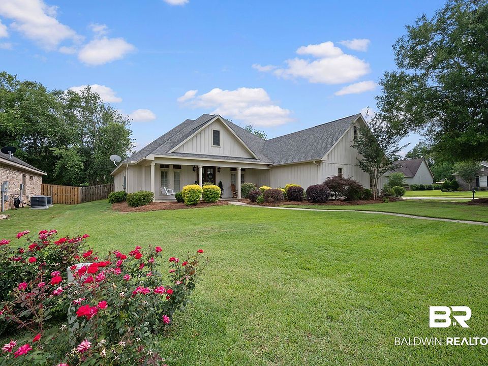 1st image of 25778 Tealwood Dr