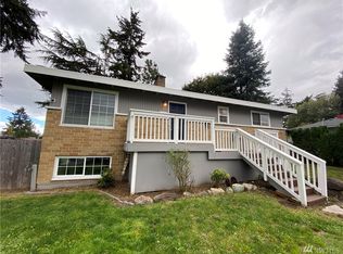 25631 34th Ave S, Kent, WA 98032