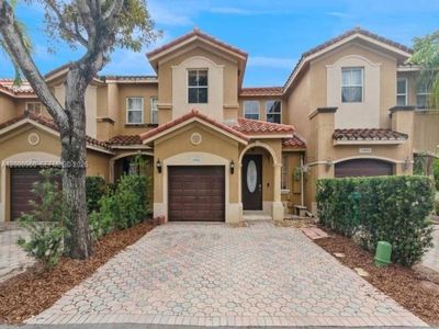 10884 SW 89th St, Miami, FL, 33176