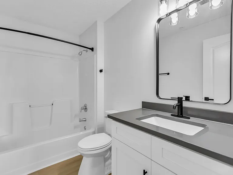 851 Fields Dr — Photo 13