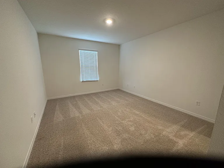 1204 Draintree St — Photo 20