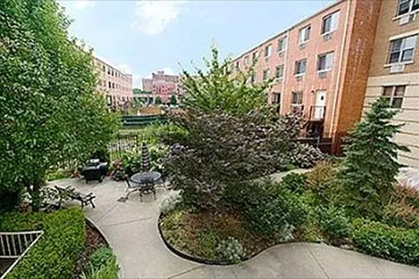 Sold by Kleier Residential | media 13