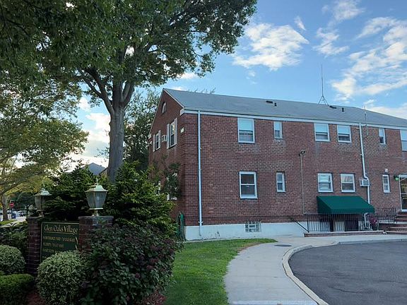 4th image of 74-15 255th St #B2