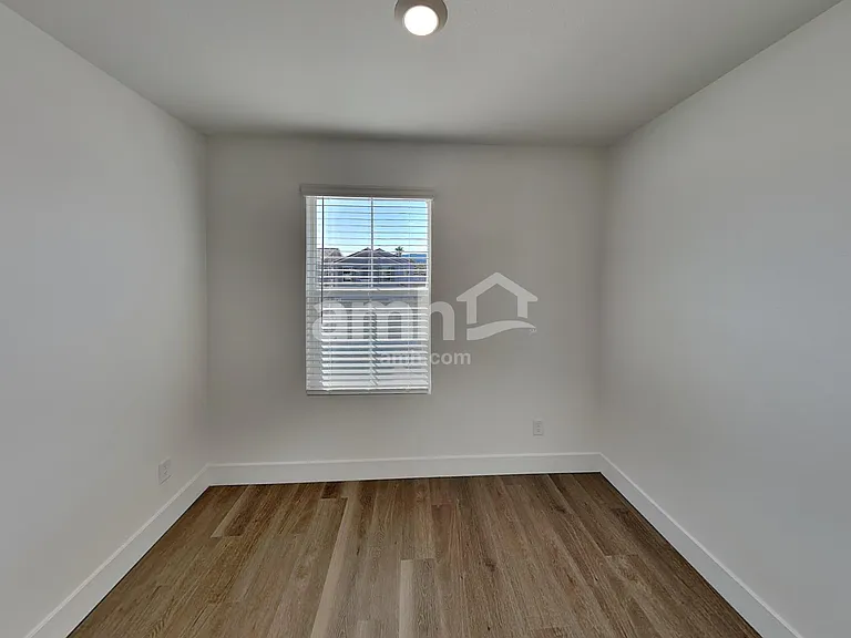 5842 Fly Fisher St — Photo 16