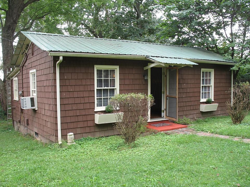 1st image of 2617 1/2 Bridalwood Dr