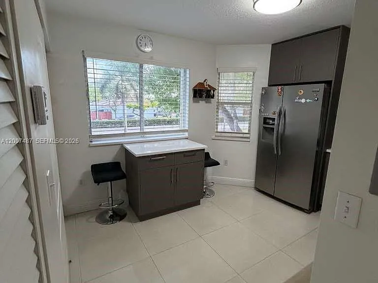 7265 NW 173rd Dr #712-7 — Photo 10