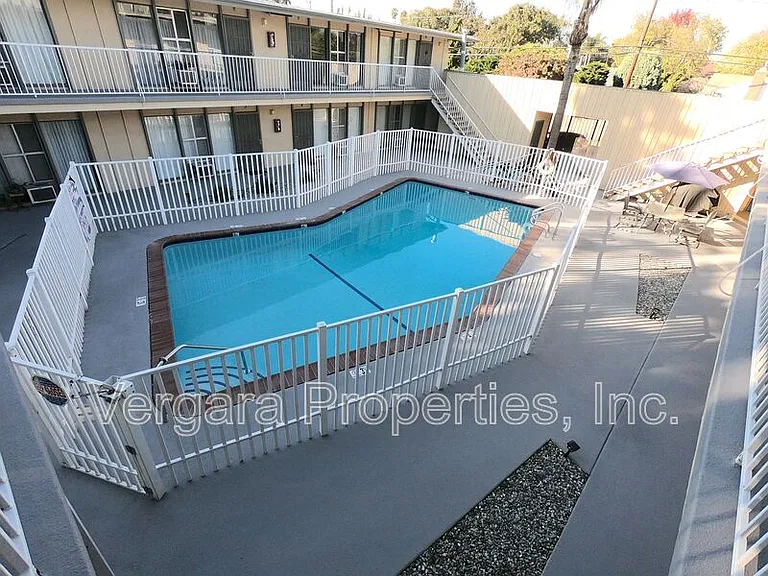 5551 E 23rd St #17 — Photo 26