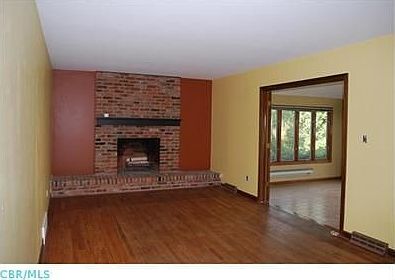 4th image of 8178 Fairway Dr