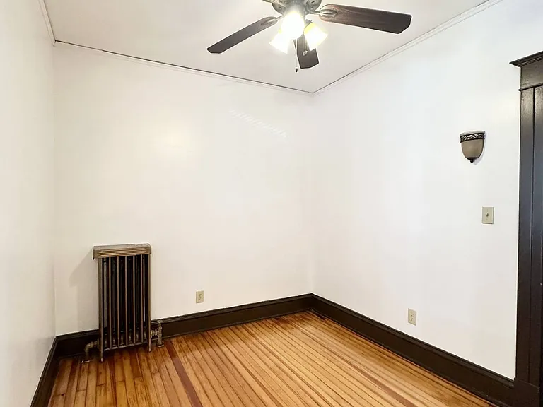 423 Hamilton St #1 — Photo 13