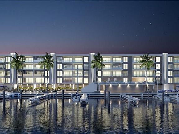 5th image of 415 Island Way #I-3