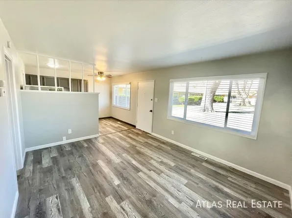 325 May Dr, Colorado Springs, CO 80905