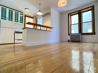 Rented by Building Equity Real Estate LLC