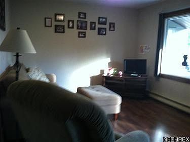 4th image of 2250 Sprucewood Ct