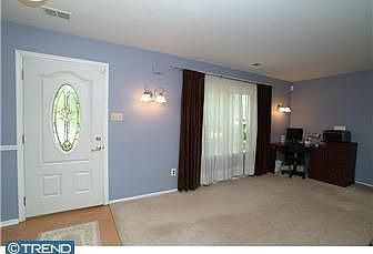 1st image of 1314 Edwards Dr