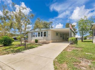 3669 Duffer Ct #1578, Zellwood, FL 32798