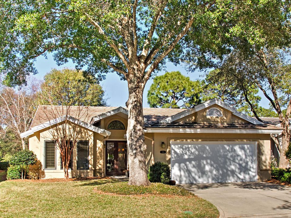1st image of 8816 Saint Andrews Dr