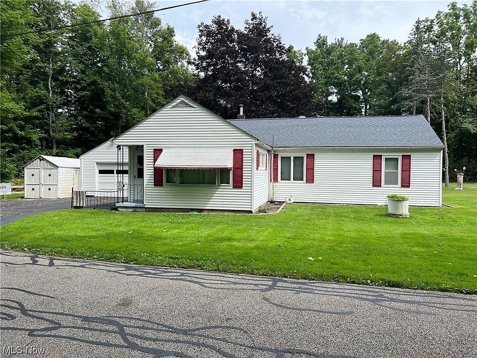 1st image of 2235 Creamer Rd