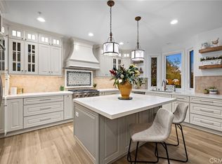 25702 Nellie Gail Rd, Laguna Hills, CA 92653
