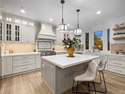 25702 Nellie Gail Rd, Laguna Hills, CA, 92653