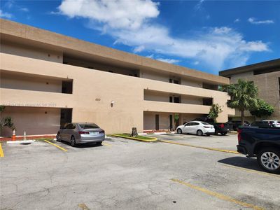 850 NW 87th Ave APT 206, Miami, FL, 33172