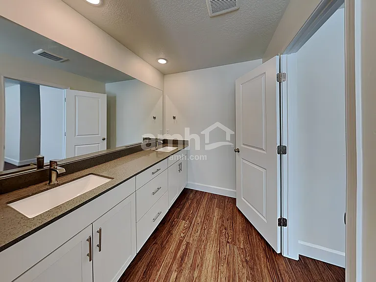 6047 W Arranmore Dr — Photo 12