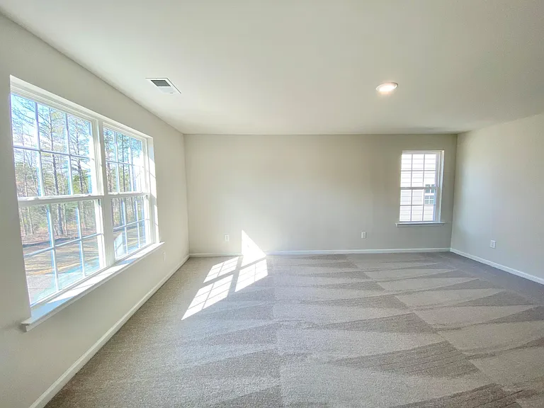 1016 Whipcord Dr — Photo 10