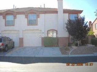 10187 Rocky Tree St, Las Vegas, NV 89183