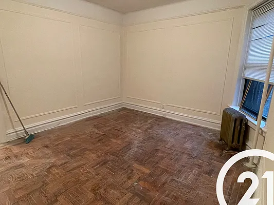 Rented by Century 21 Unique Realty | media 13