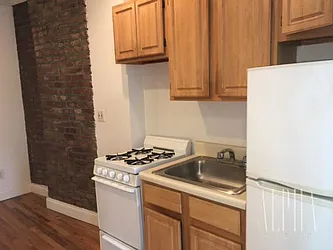 Rented by Alpha Properties NYC I LLC