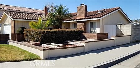 2nd image of 20371 Running Springs Ln