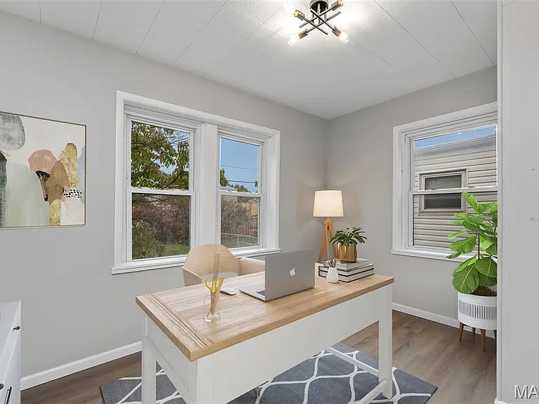 3711 Oak Hill Ave — Photo 19