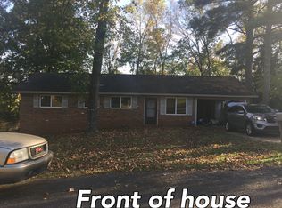 3409 50th St E, Tuscaloosa, AL 35405