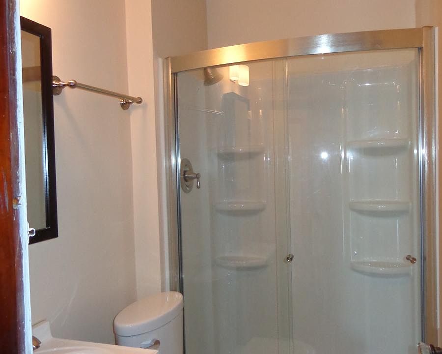 1st image of 7656 Dale Ave Floor 2