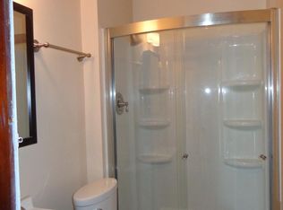 7656 Dale Ave FLOOR 2, Saint Louis, MO 63117