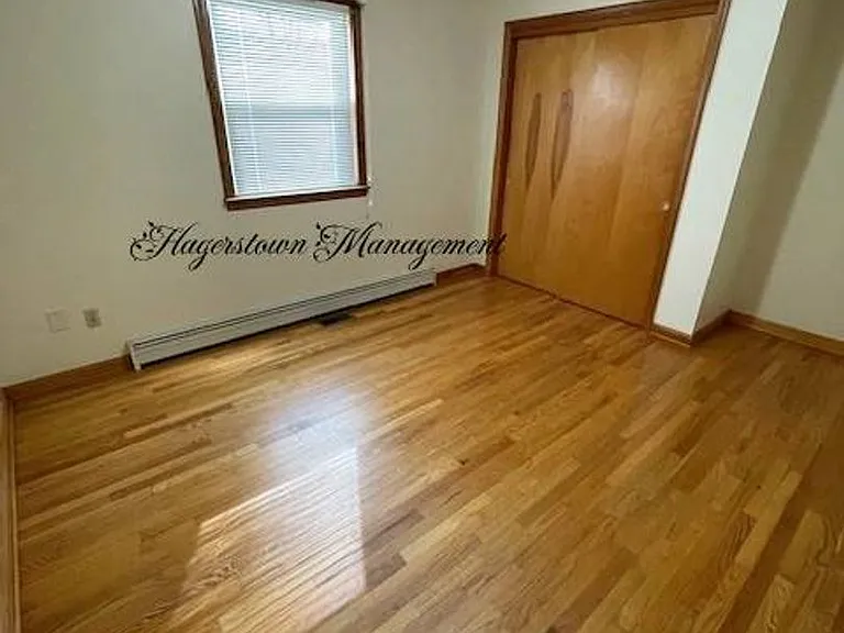 13720 Poplar Grove Rd — Photo 8