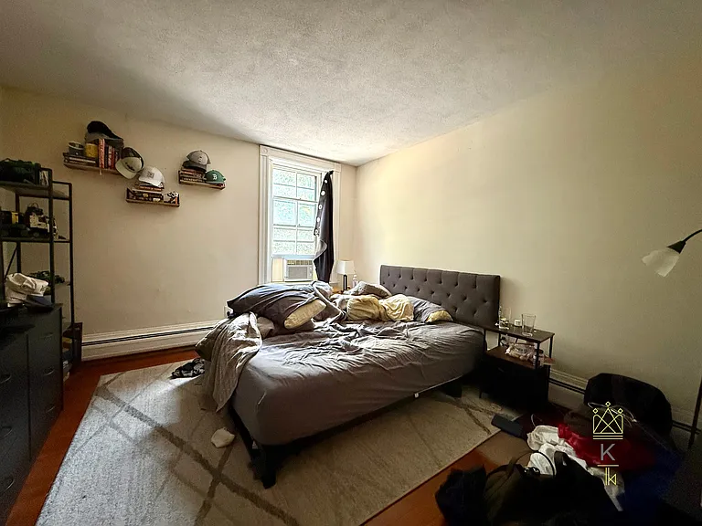 1819 Beacon St #5 — Photo 6