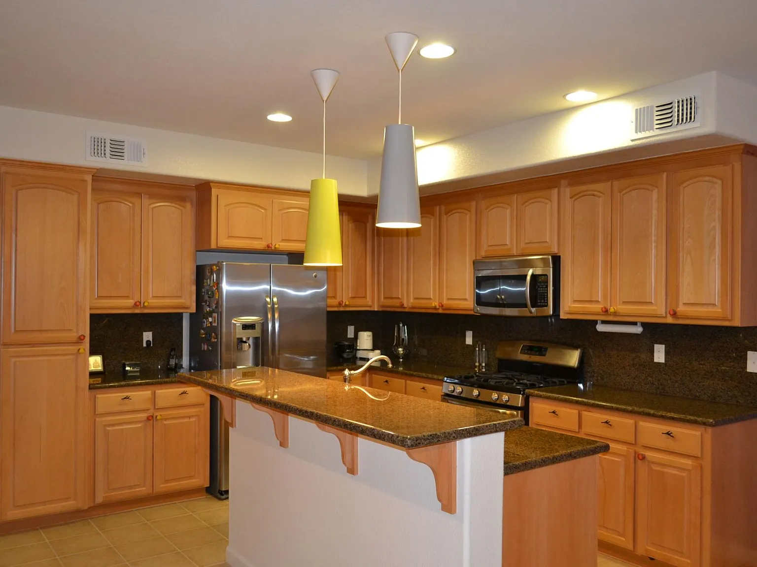 1 bed, 150 sqft, $1,695 — Photo 4