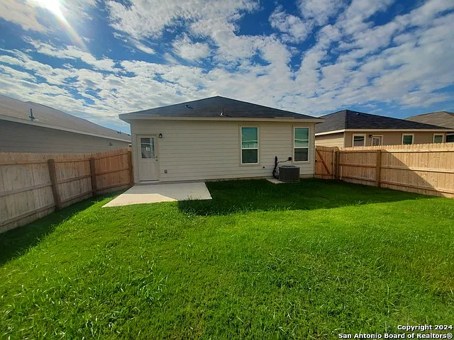 518 Deer Crest Dr — Photo 28