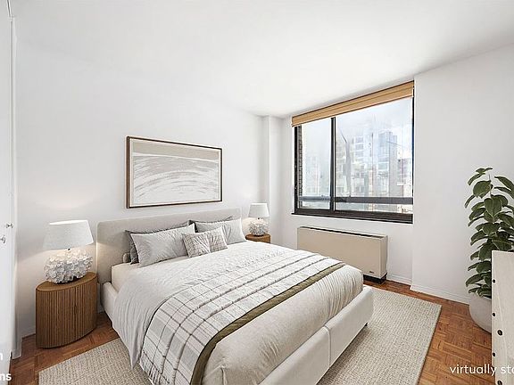 3rd image of 171 E 84th St APT 12F