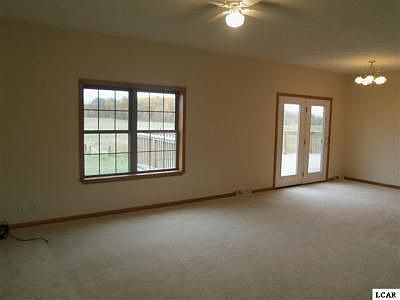 5th image of 9003 N Adrian Hwy