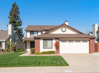 5135 Olivehurst Way, Elk Grove, CA 95758