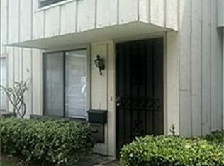 9510 Karmont Ave, South Gate, CA 90280