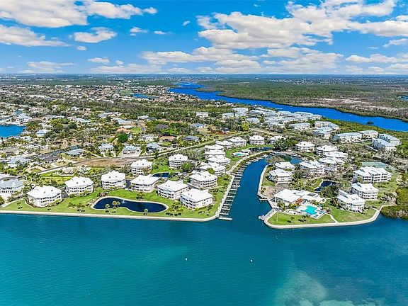 2nd image of 11000 Placida Rd Unit 1301