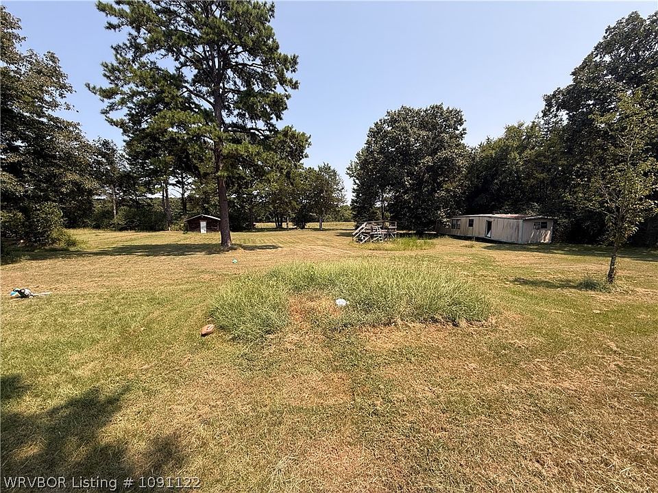 1st image of 7600 Old 88 Rd