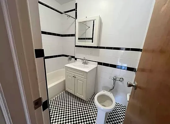 Rented by Voro NYC | media 6