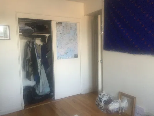 Rented by Geraldine Capasso, LREB | media 15