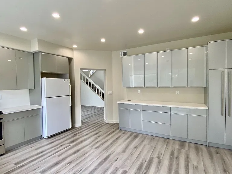 115 Keil Bay — Photo 11