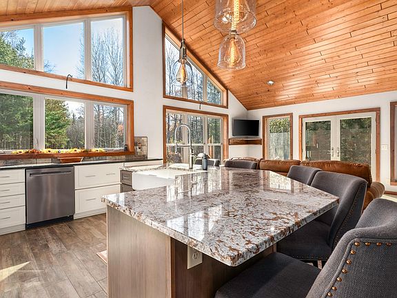 5th image of 10543 PAT PHALEN RD