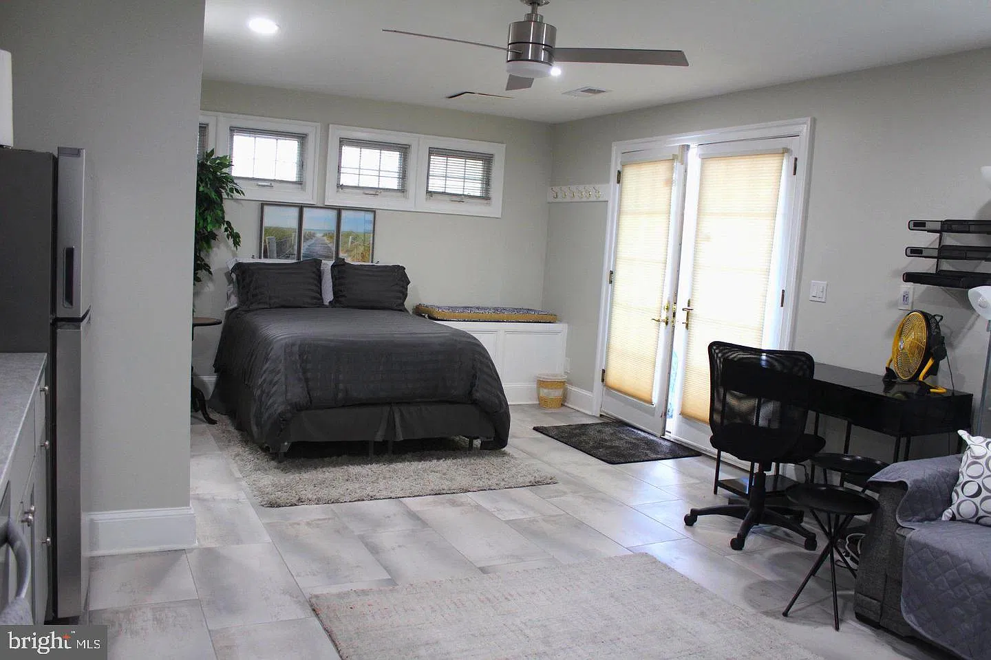 Studio, 1.0 bath, $1,750 — Photo 3