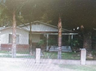 12029 Kerrwood St, El Monte, CA 91732